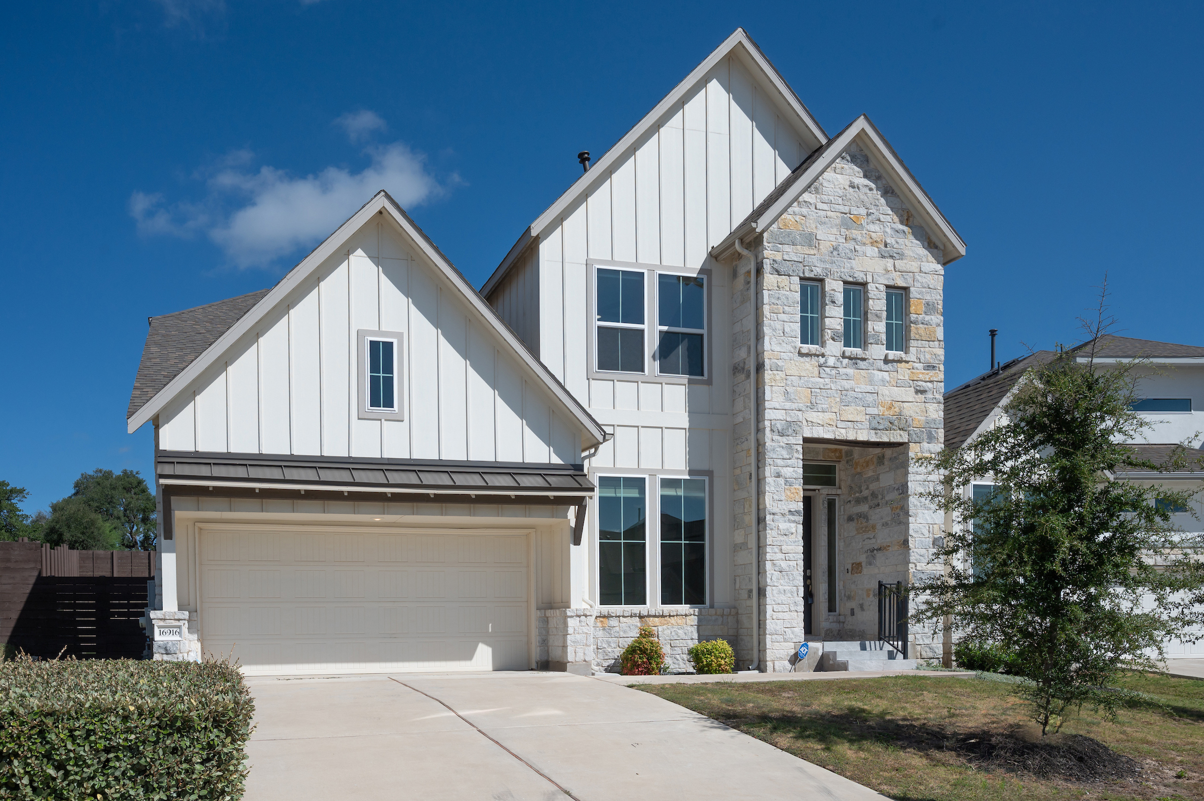 Bee Cave Residential Property Management Bee%20Cave%20Residential%20Property%20Management